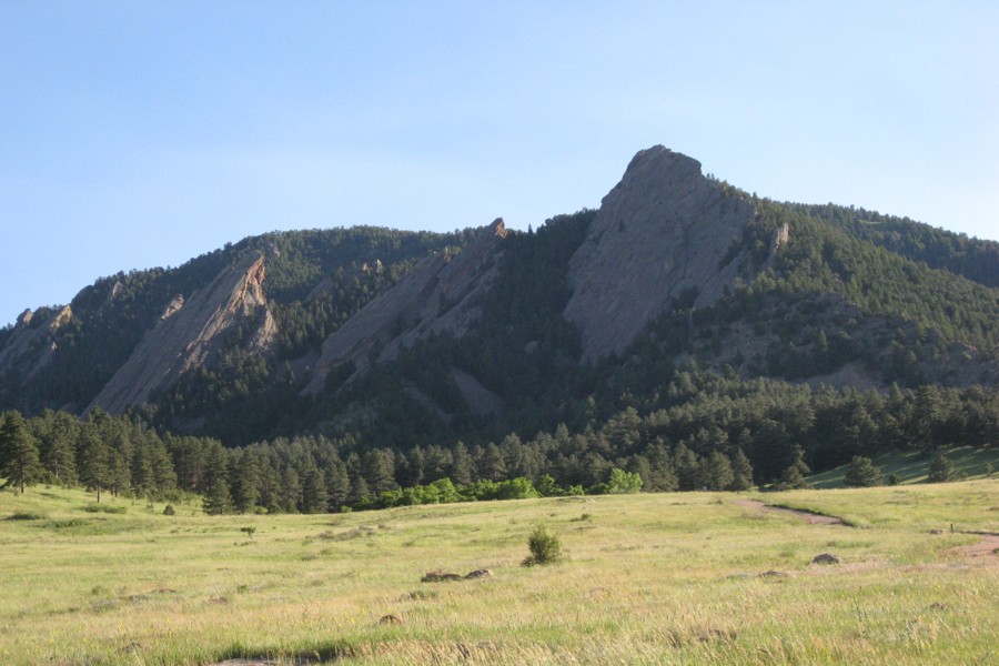 ../image/hiking in boulder 11.jpg